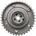 Engine Variable Valve Timing (VVT) Sprocket WVE 3T1128