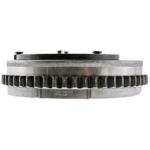 Engine Variable Valve Timing (VVT) Sprocket WVE 3T1129