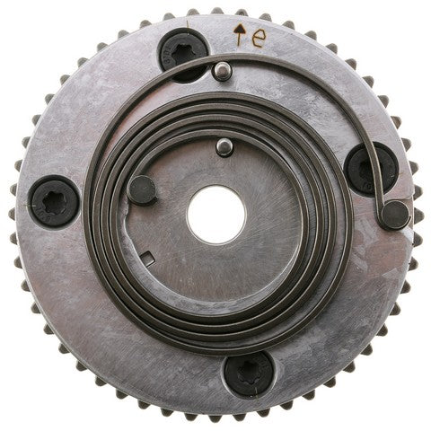 Engine Variable Valve Timing (VVT) Sprocket WVE 3T1129