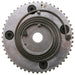 Engine Variable Valve Timing (VVT) Sprocket WVE 3T1129