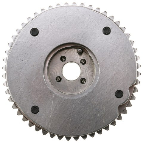 Engine Variable Valve Timing (VVT) Sprocket WVE 3T1129