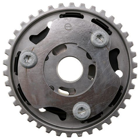Engine Variable Valve Timing (VVT) Sprocket WVE 3T1130