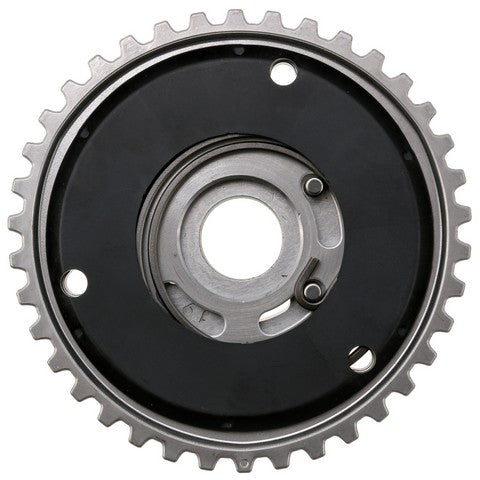 Engine Variable Valve Timing (VVT) Sprocket WVE 3T1130