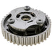 Engine Variable Valve Timing (VVT) Sprocket WVE 3T1130