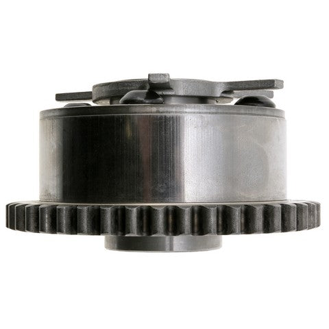 Engine Variable Valve Timing (VVT) Sprocket WVE 3T1131