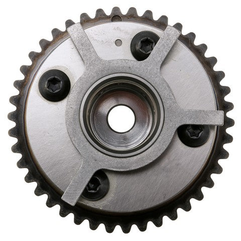 Engine Variable Valve Timing (VVT) Sprocket WVE 3T1131