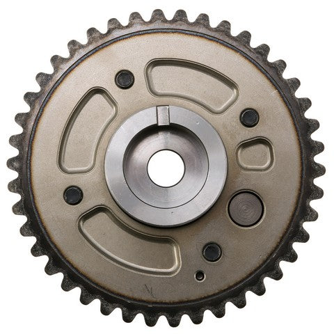 Engine Variable Valve Timing (VVT) Sprocket WVE 3T1131