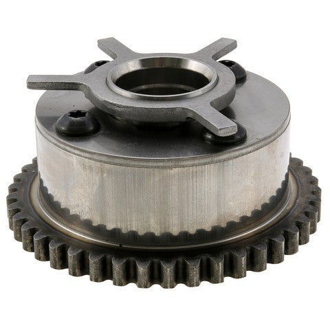 Engine Variable Valve Timing (VVT) Sprocket WVE 3T1131