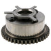 Engine Variable Valve Timing (VVT) Sprocket WVE 3T1131