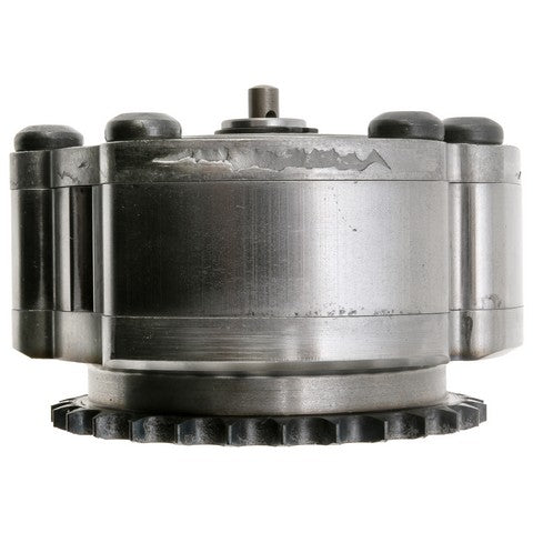 Engine Variable Valve Timing (VVT) Sprocket WVE 3T1132