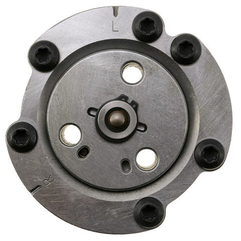 Engine Variable Valve Timing (VVT) Sprocket WVE 3T1132