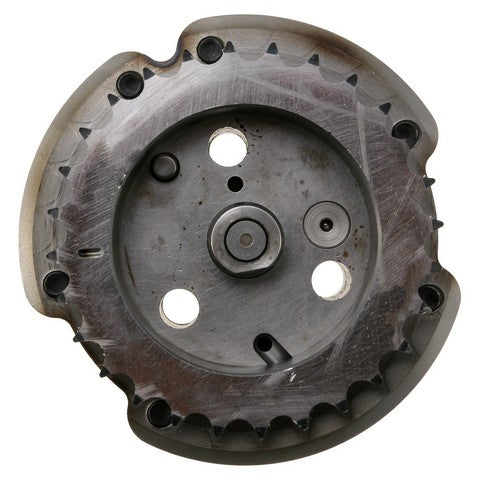 Engine Variable Valve Timing (VVT) Sprocket WVE 3T1132