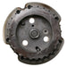 Engine Variable Valve Timing (VVT) Sprocket WVE 3T1132