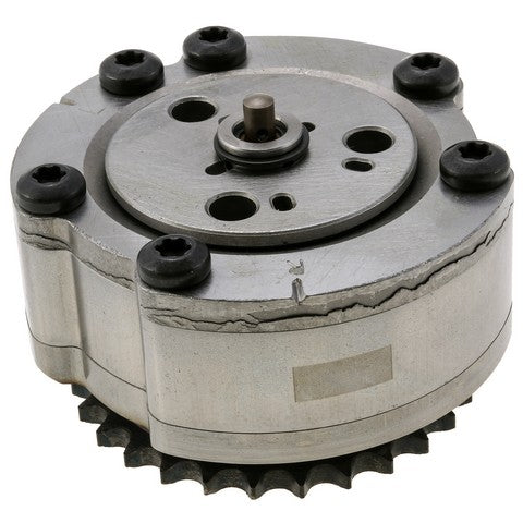 Engine Variable Valve Timing (VVT) Sprocket WVE 3T1132