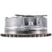 Engine Variable Valve Timing (VVT) Sprocket WVE 3T1133