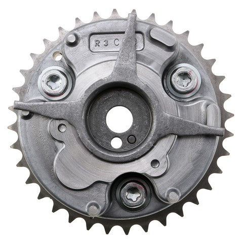 Engine Variable Valve Timing (VVT) Sprocket WVE 3T1133