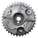 Engine Variable Valve Timing (VVT) Sprocket WVE 3T1133