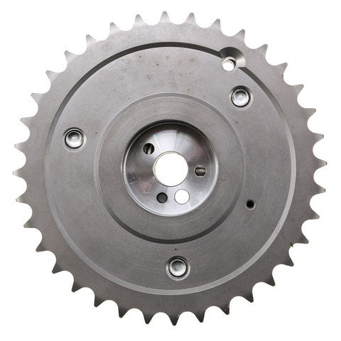 Engine Variable Valve Timing (VVT) Sprocket WVE 3T1133