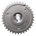 Engine Variable Valve Timing (VVT) Sprocket WVE 3T1133