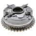 Engine Variable Valve Timing (VVT) Sprocket WVE 3T1133