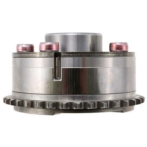 Engine Variable Valve Timing (VVT) Sprocket WVE 3T1134