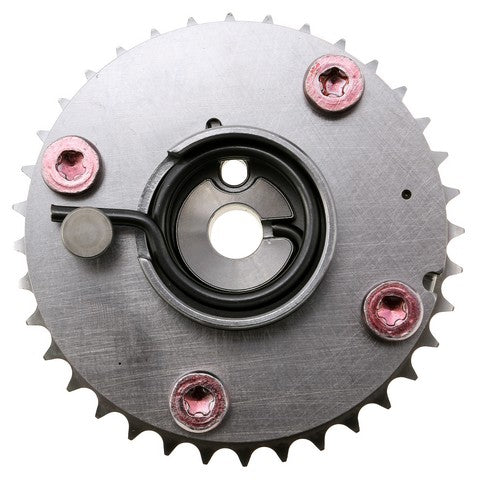 Engine Variable Valve Timing (VVT) Sprocket WVE 3T1134