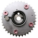Engine Variable Valve Timing (VVT) Sprocket WVE 3T1134