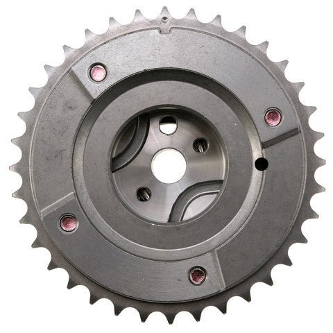 Engine Variable Valve Timing (VVT) Sprocket WVE 3T1134