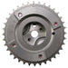 Engine Variable Valve Timing (VVT) Sprocket WVE 3T1134