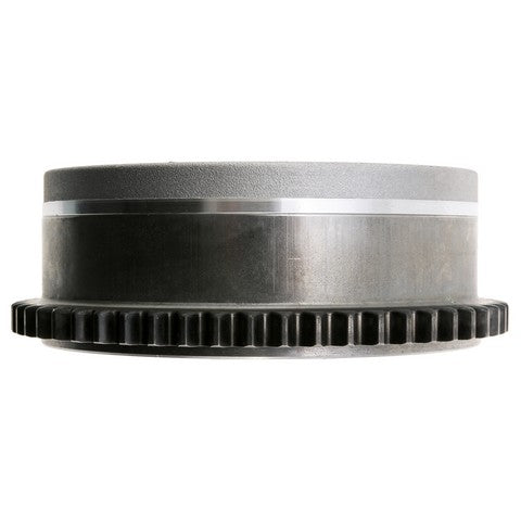 Engine Variable Valve Timing (VVT) Sprocket WVE 3T1135