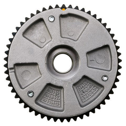 Engine Variable Valve Timing (VVT) Sprocket WVE 3T1135