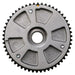 Engine Variable Valve Timing (VVT) Sprocket WVE 3T1135