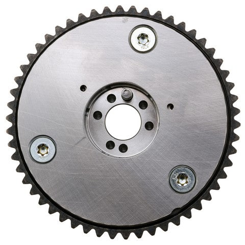 Engine Variable Valve Timing (VVT) Sprocket WVE 3T1135