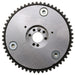 Engine Variable Valve Timing (VVT) Sprocket WVE 3T1135
