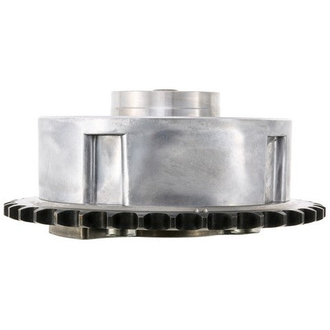 Engine Variable Valve Timing (VVT) Sprocket WVE 3T1136