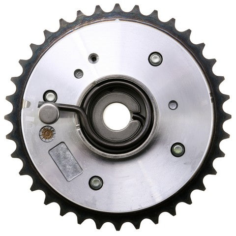 Engine Variable Valve Timing (VVT) Sprocket WVE 3T1136