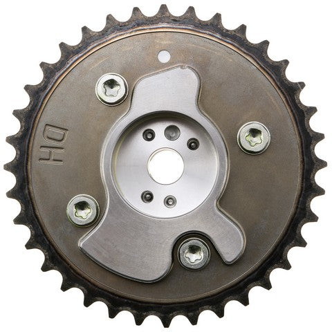 Engine Variable Valve Timing (VVT) Sprocket WVE 3T1136