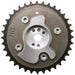 Engine Variable Valve Timing (VVT) Sprocket WVE 3T1136
