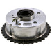 Engine Variable Valve Timing (VVT) Sprocket WVE 3T1136