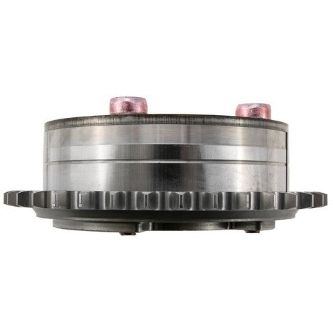 Engine Variable Valve Timing (VVT) Sprocket WVE 3T1137