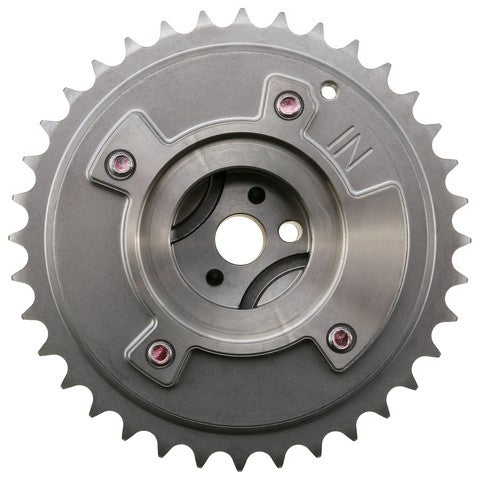 Engine Variable Valve Timing (VVT) Sprocket WVE 3T1137