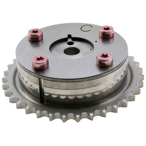 Engine Variable Valve Timing (VVT) Sprocket WVE 3T1137