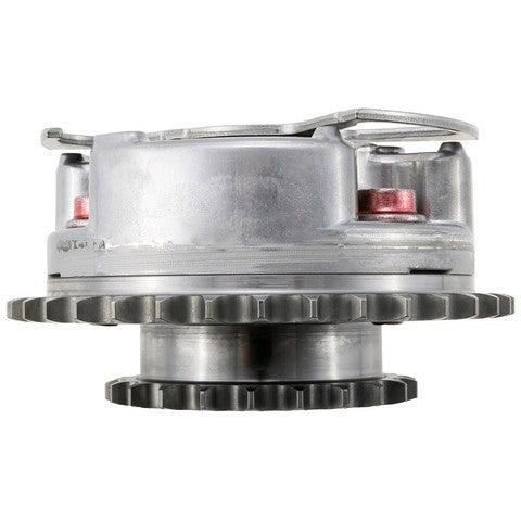 Engine Variable Valve Timing (VVT) Sprocket WVE 3T1138