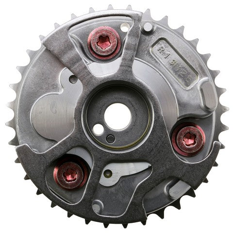 Engine Variable Valve Timing (VVT) Sprocket WVE 3T1138