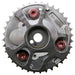 Engine Variable Valve Timing (VVT) Sprocket WVE 3T1138