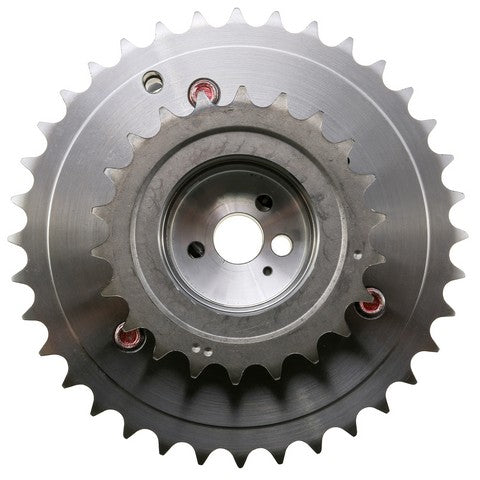 Engine Variable Valve Timing (VVT) Sprocket WVE 3T1138