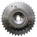 Engine Variable Valve Timing (VVT) Sprocket WVE 3T1138