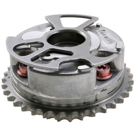 Engine Variable Valve Timing (VVT) Sprocket WVE 3T1138