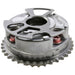 Engine Variable Valve Timing (VVT) Sprocket WVE 3T1138