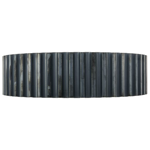 Engine Variable Valve Timing (VVT) Sprocket WVE 3T1139